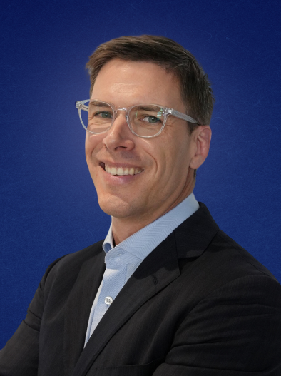 david feldman