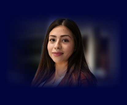 Yesenia luna mob